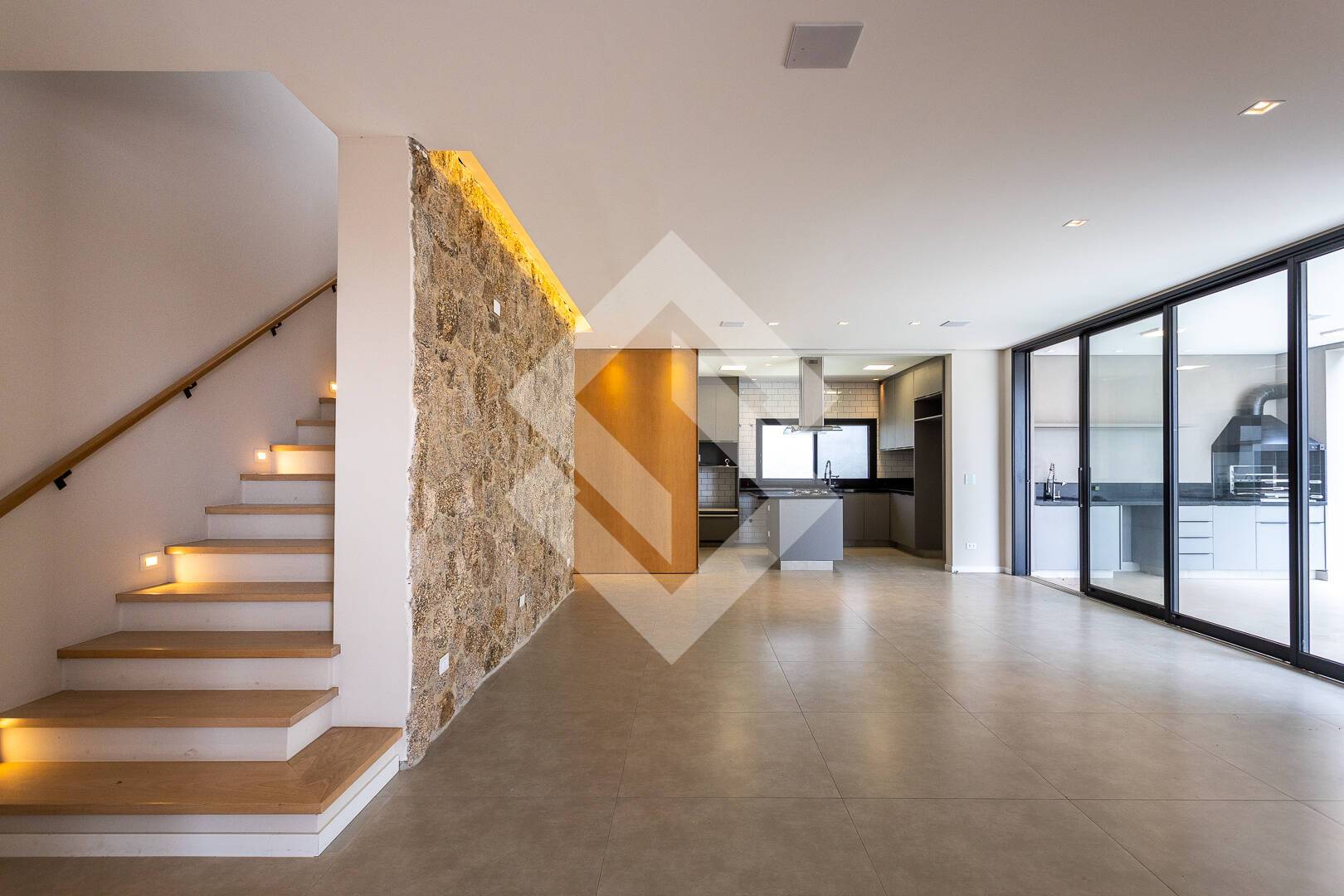 Casa, 4 quartos, 367 m² - Foto 8