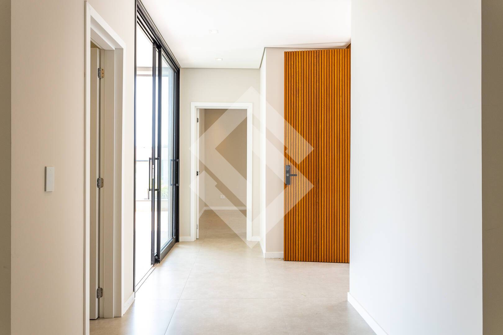 Casa, 4 quartos, 367 m² - Foto 9