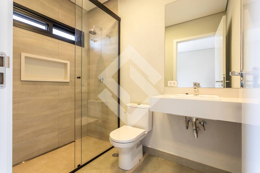 Casa, 4 quartos, 367 m² - Foto 11