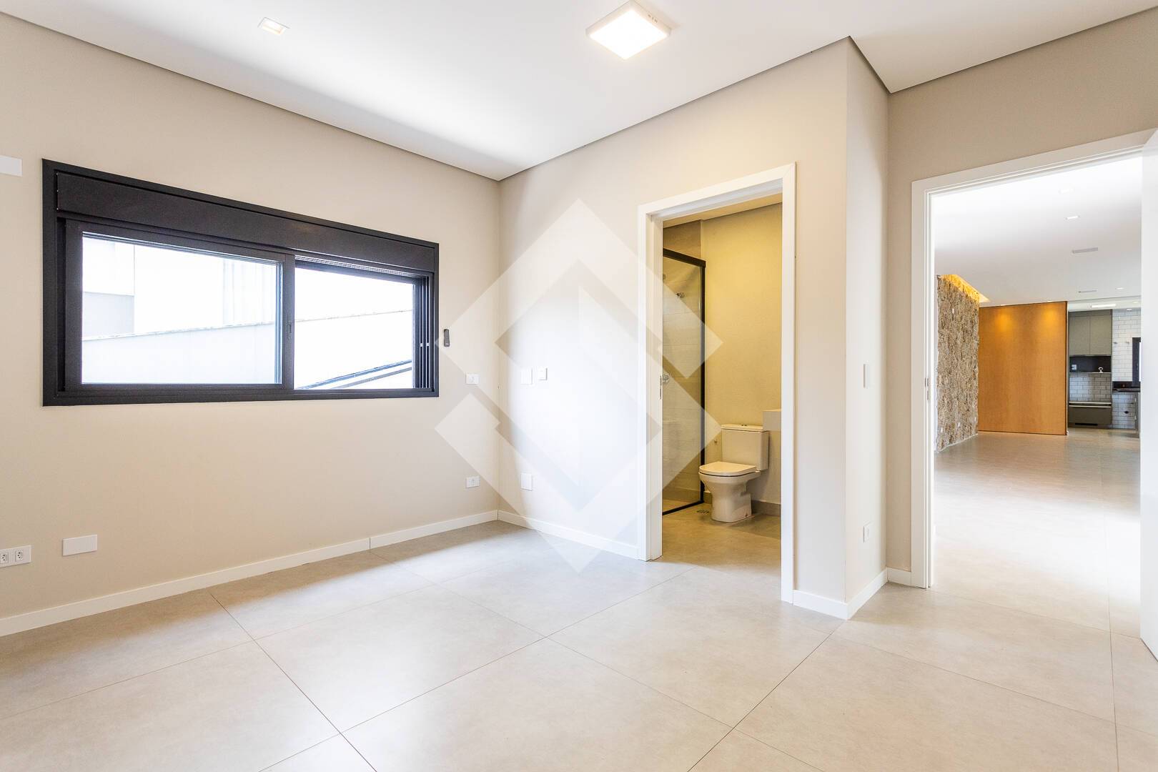Casa, 4 quartos, 367 m² - Foto 10
