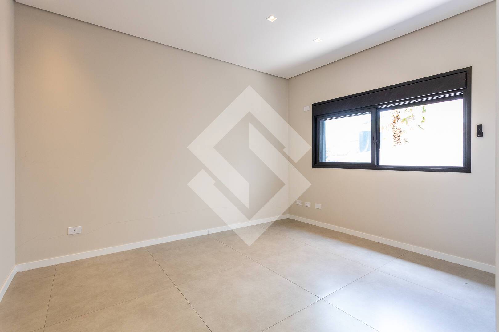 Casa, 4 quartos, 367 m² - Foto 12