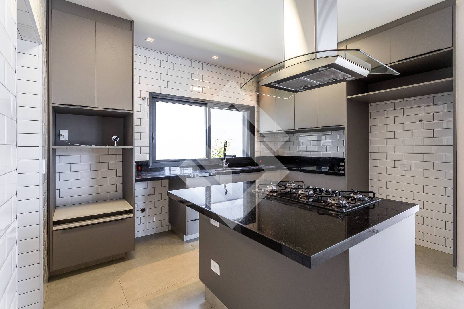 Casa, 4 quartos, 367 m² - Foto 14