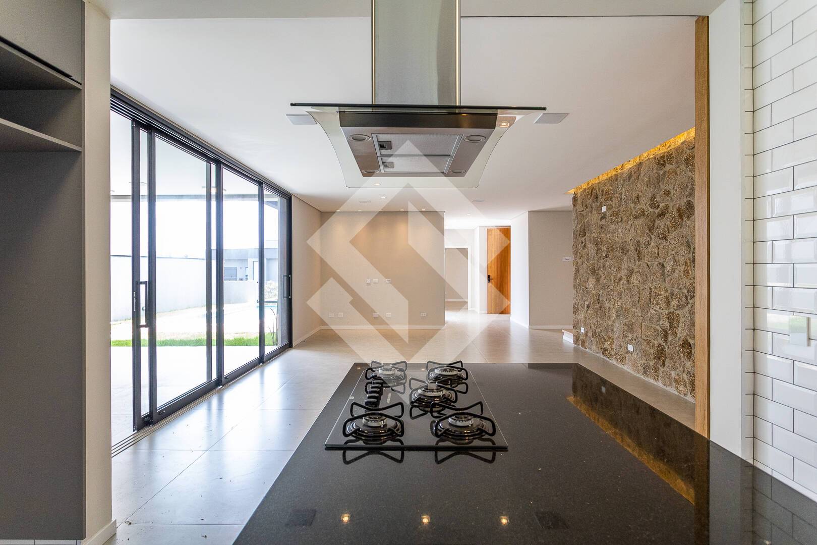 Casa, 4 quartos, 367 m² - Foto 15