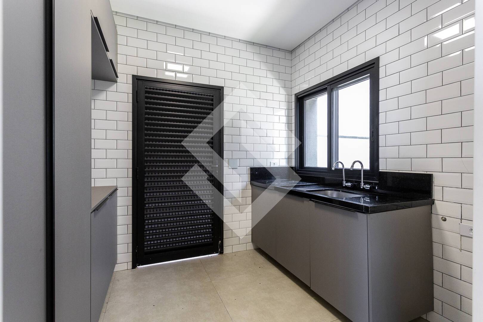 Casa, 4 quartos, 367 m² - Foto 16