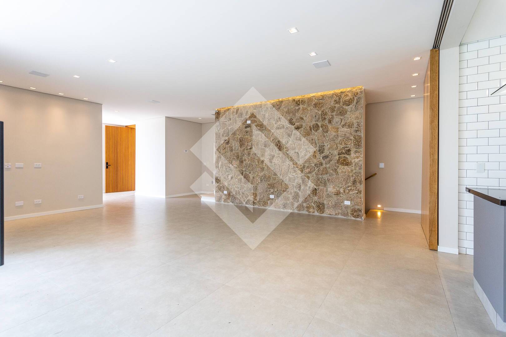 Casa, 4 quartos, 367 m² - Foto 17