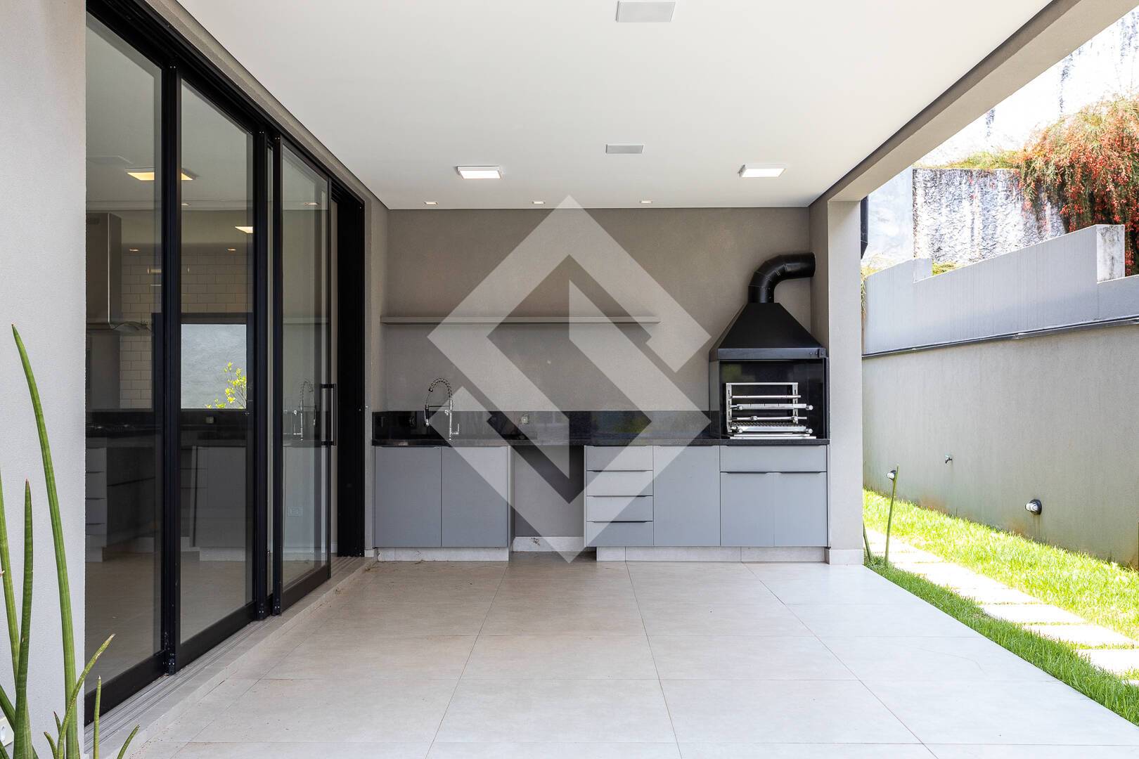 Casa, 4 quartos, 367 m² - Foto 18