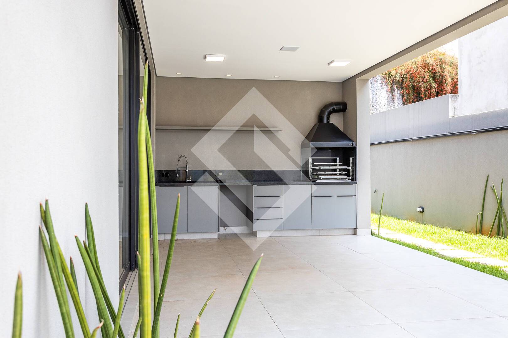 Casa, 4 quartos, 367 m² - Foto 19