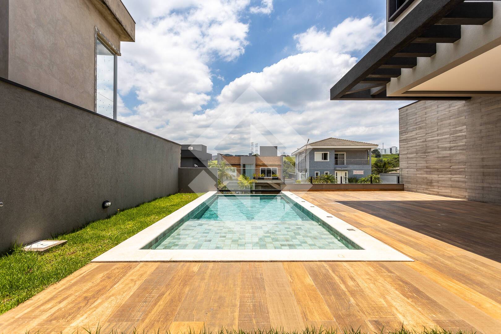 Casa, 4 quartos, 367 m² - Foto 20