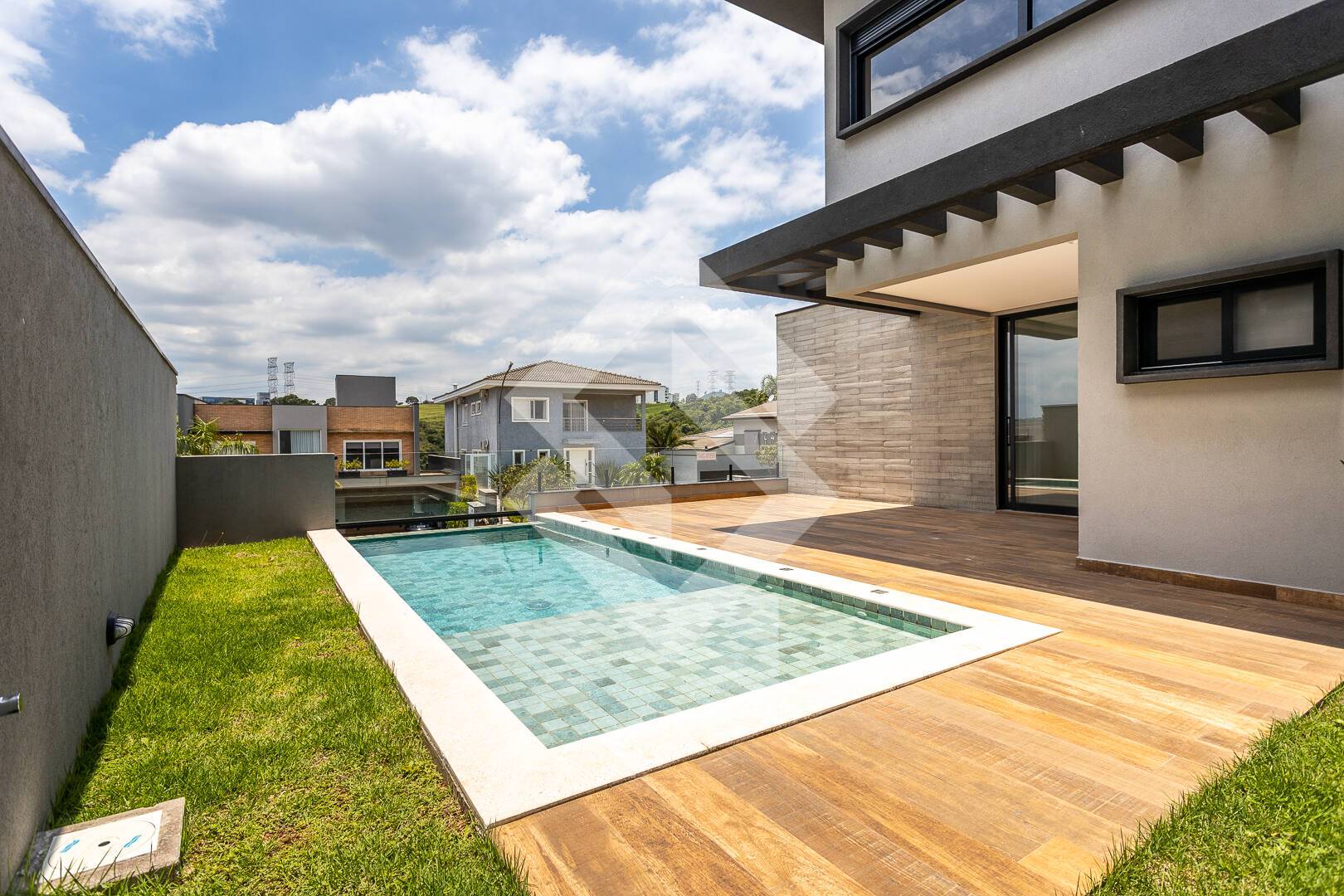 Casa, 4 quartos, 367 m² - Foto 21