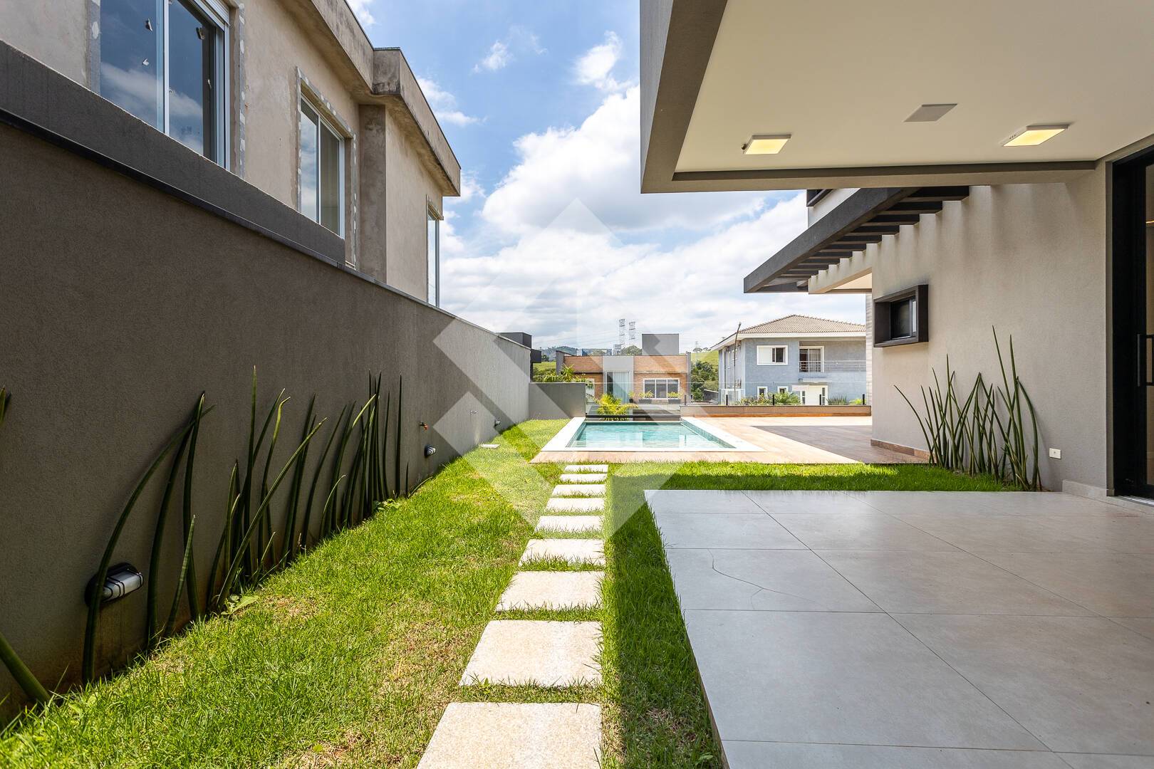 Casa, 4 quartos, 367 m² - Foto 23