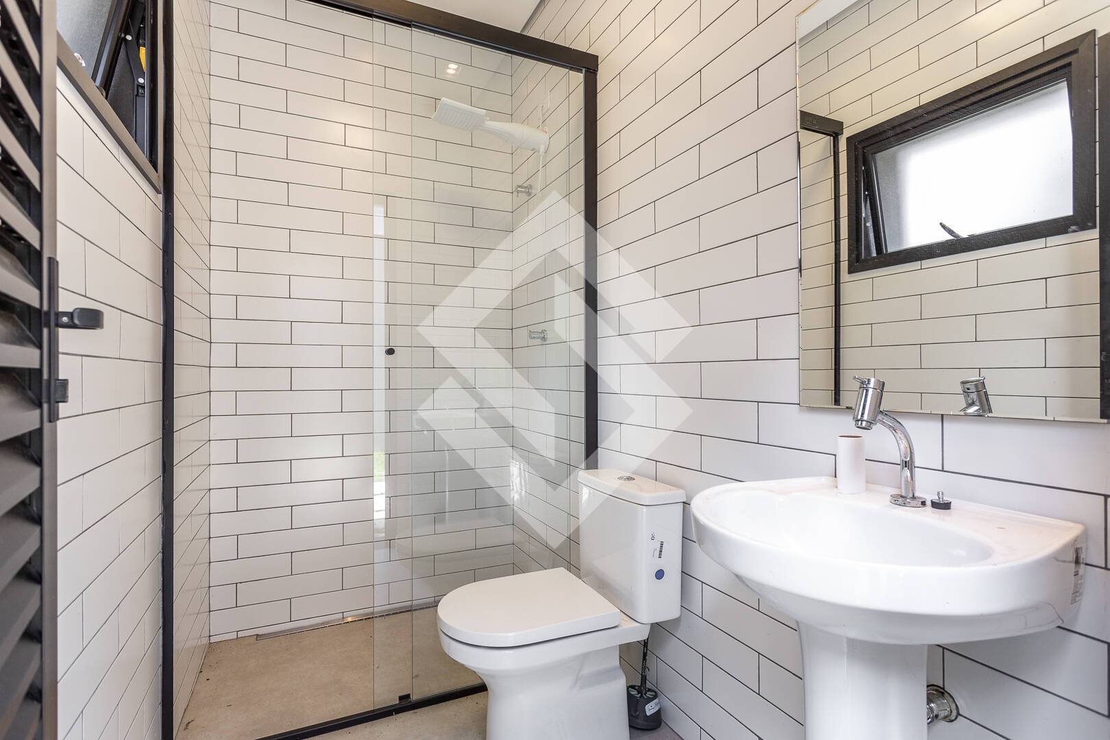 Casa, 4 quartos, 367 m² - Foto 25