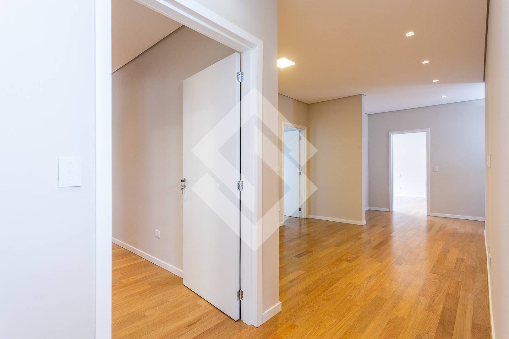 Casa, 4 quartos, 367 m² - Foto 26