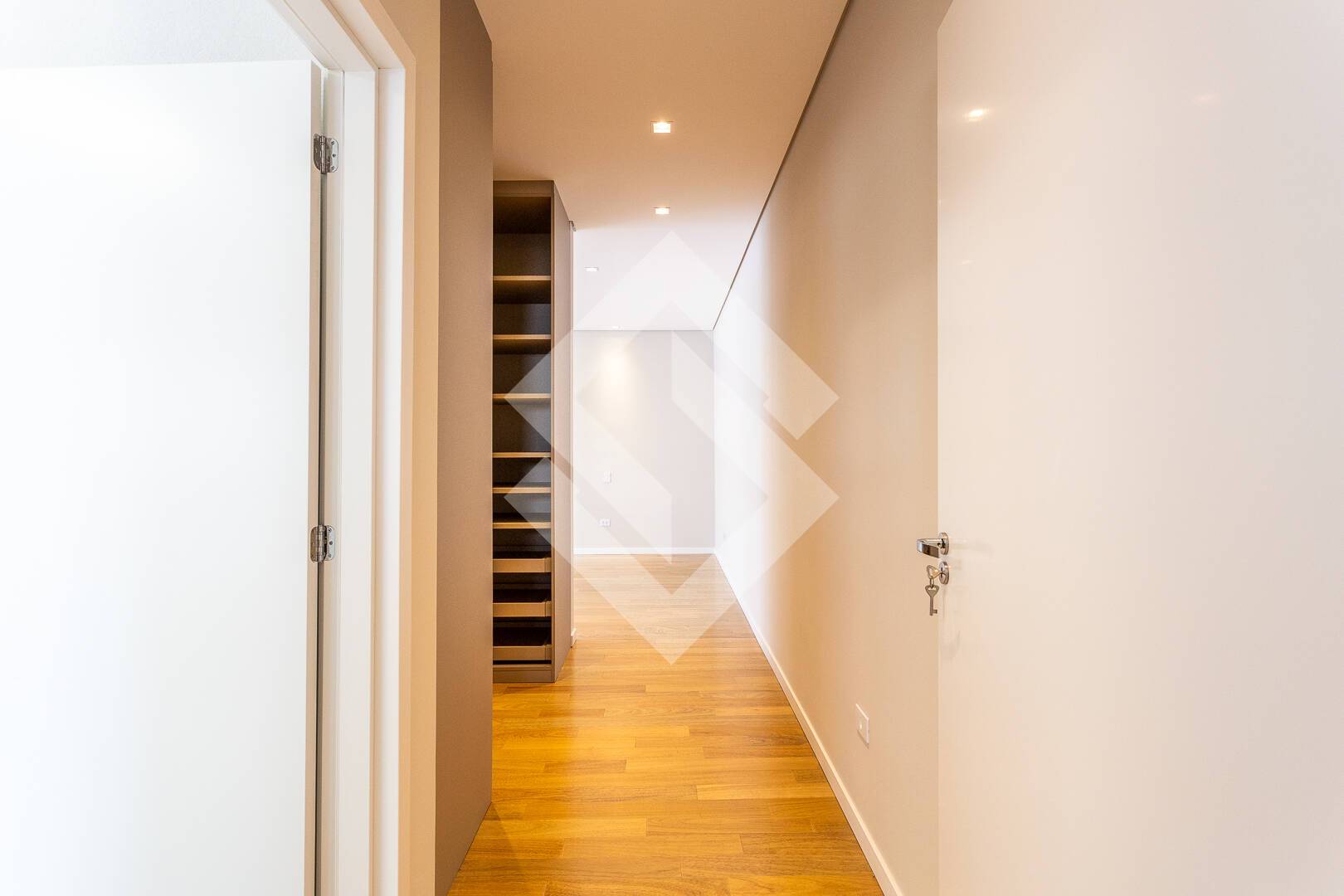 Casa, 4 quartos, 367 m² - Foto 27