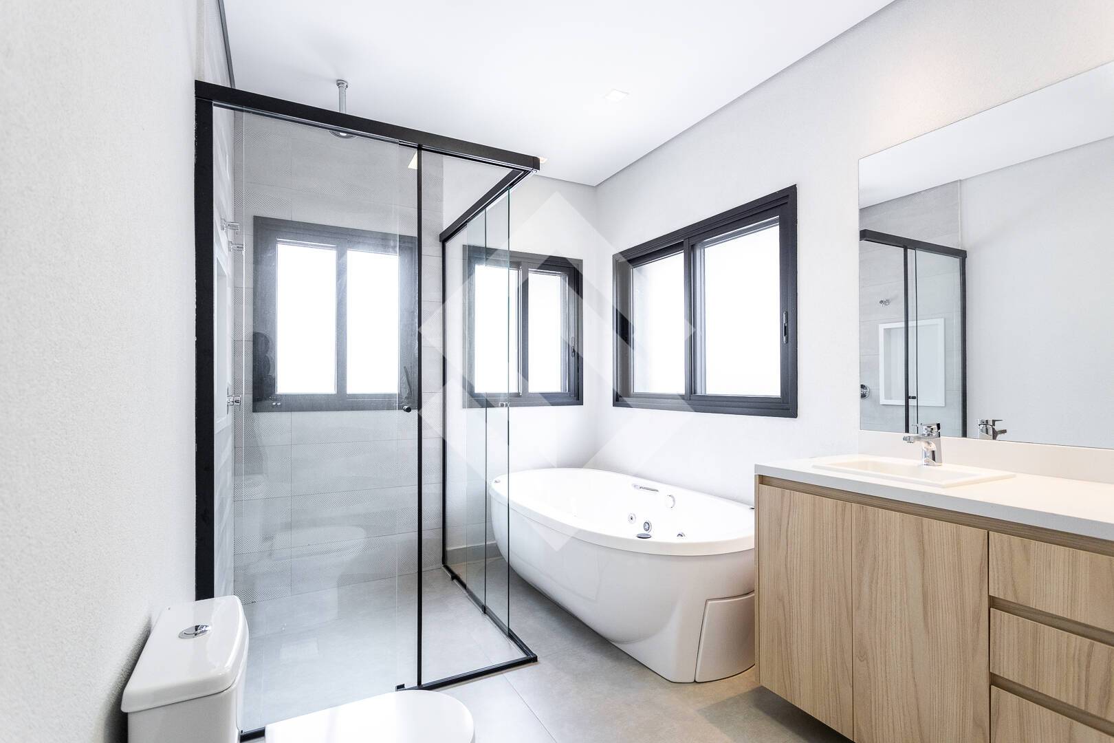 Casa, 4 quartos, 367 m² - Foto 29