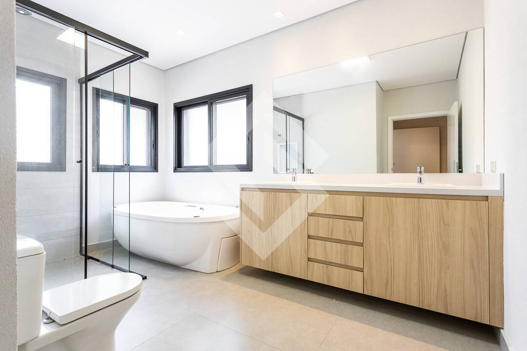 Casa, 4 quartos, 367 m² - Foto 28