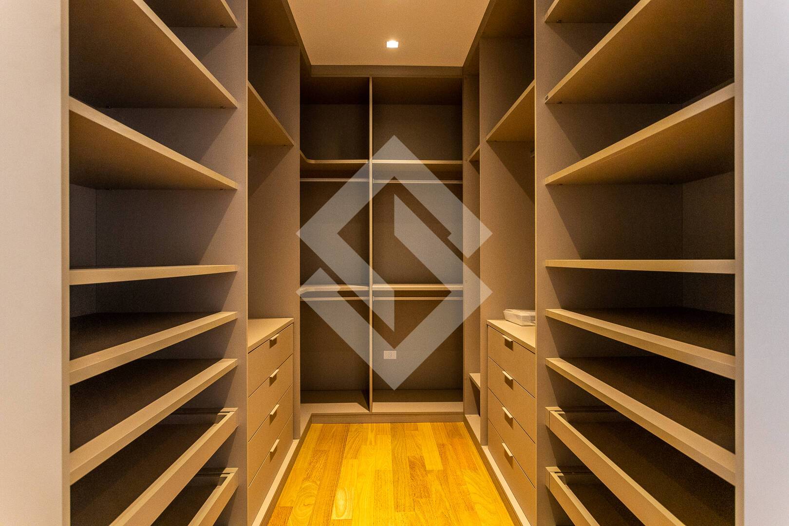 Casa, 4 quartos, 367 m² - Foto 31