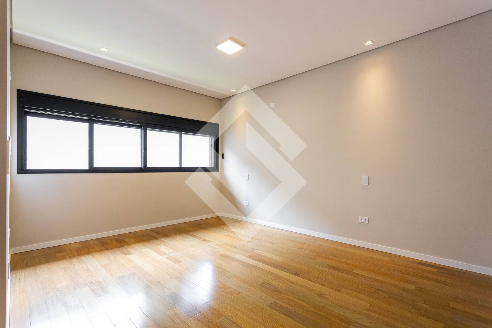 Casa, 4 quartos, 367 m² - Foto 32