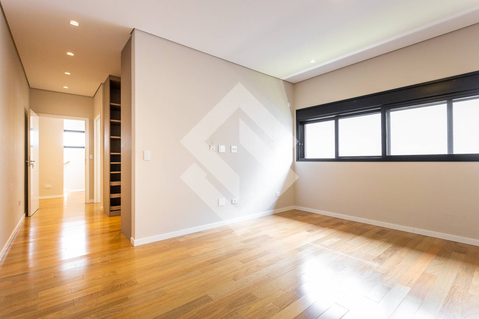 Casa, 4 quartos, 367 m² - Foto 33