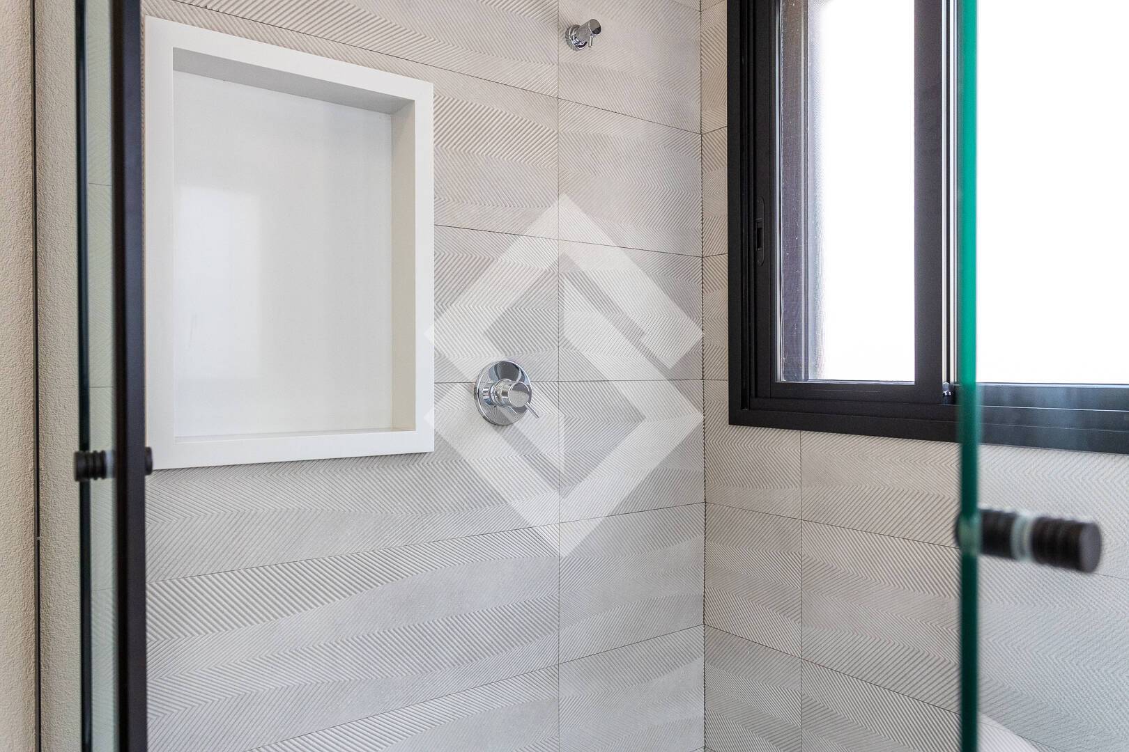 Casa, 4 quartos, 367 m² - Foto 34