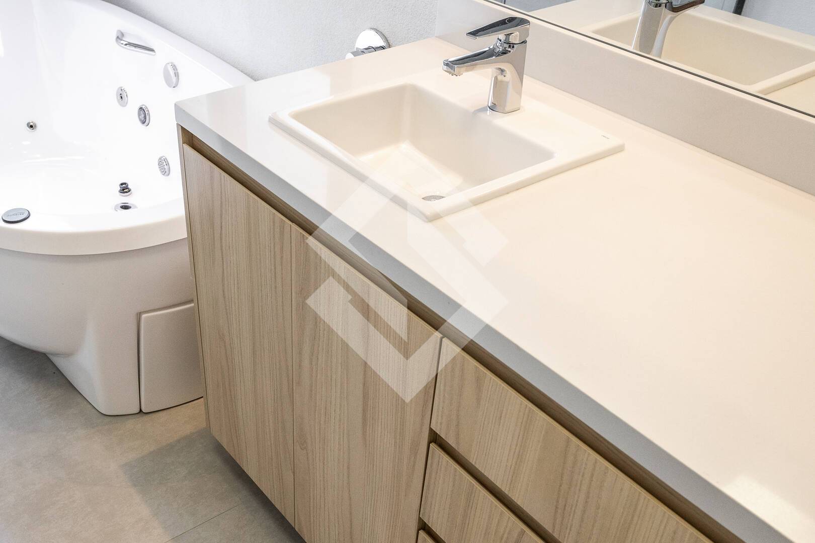 Casa, 4 quartos, 367 m² - Foto 35