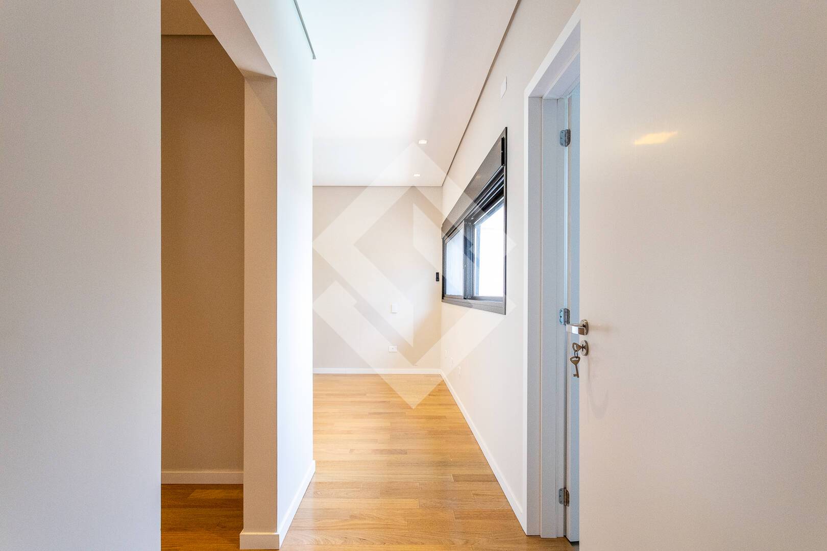 Casa, 4 quartos, 367 m² - Foto 36
