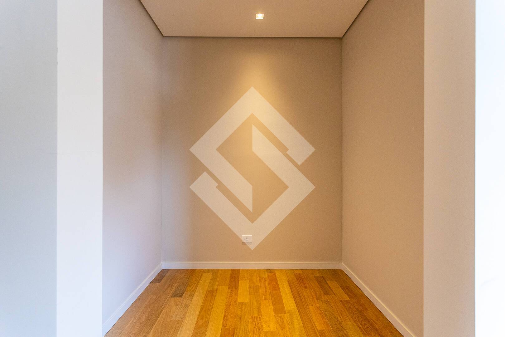 Casa, 4 quartos, 367 m² - Foto 37