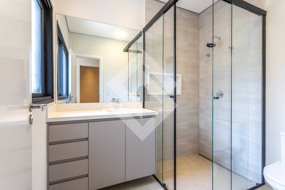 Casa, 4 quartos, 367 m² - Foto 38