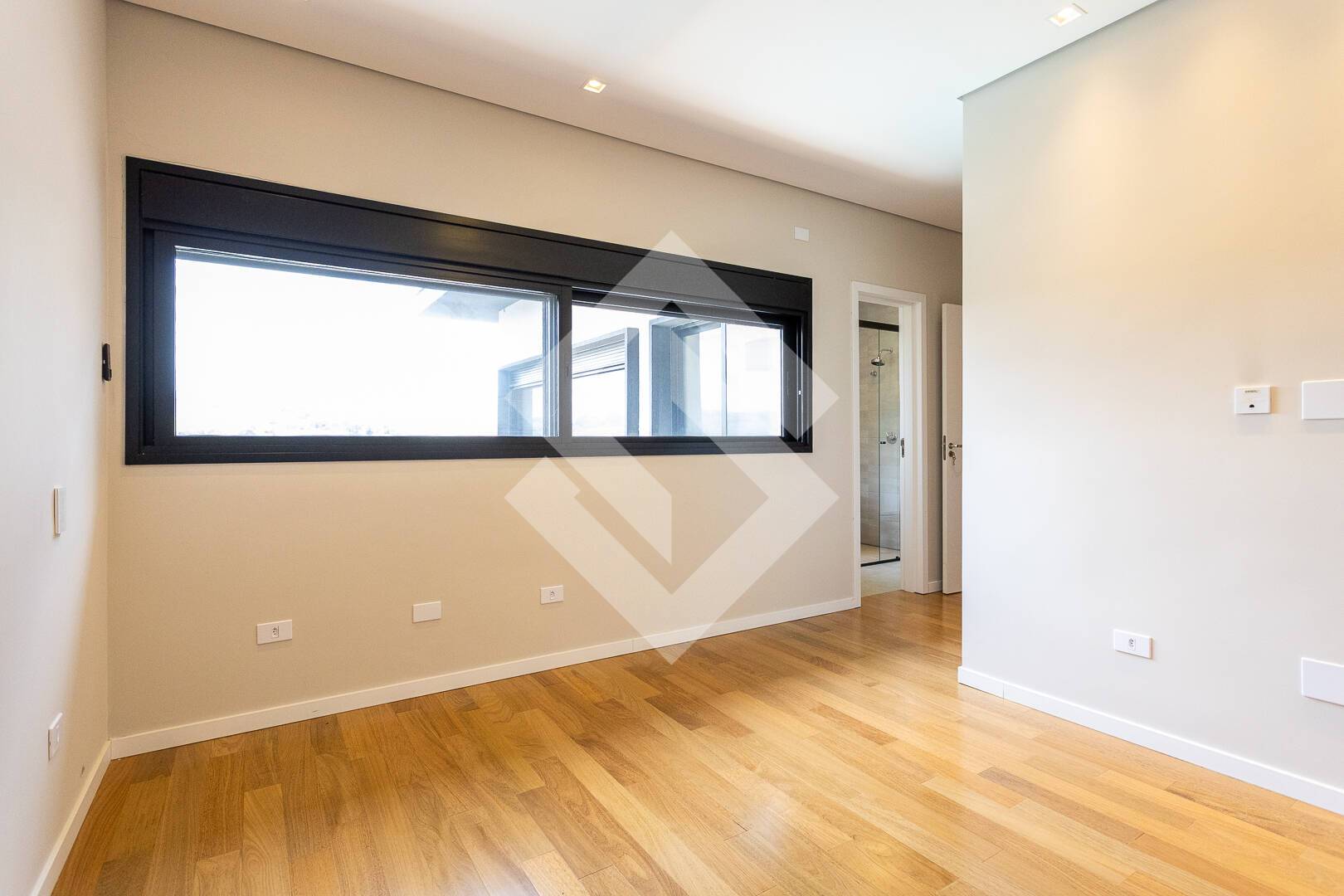 Casa, 4 quartos, 367 m² - Foto 39
