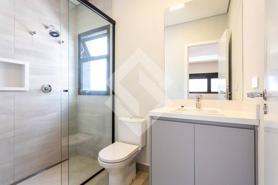 Casa, 4 quartos, 367 m² - Foto 41