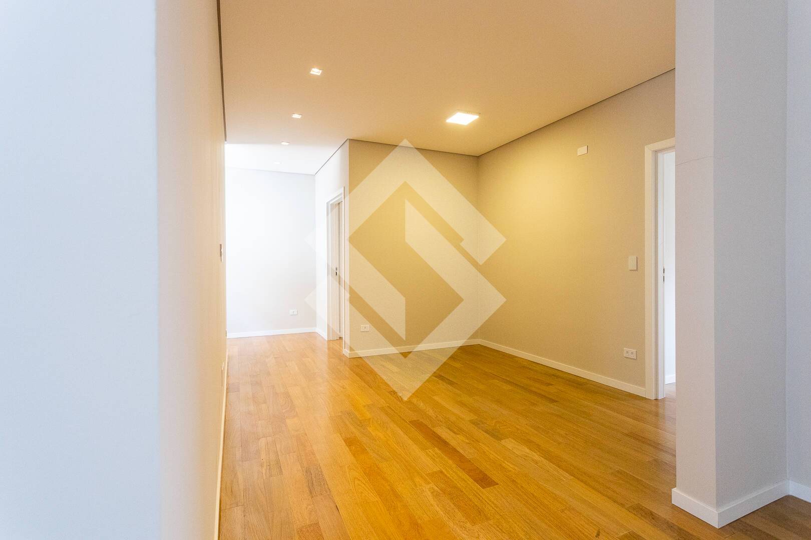 Casa, 4 quartos, 367 m² - Foto 42