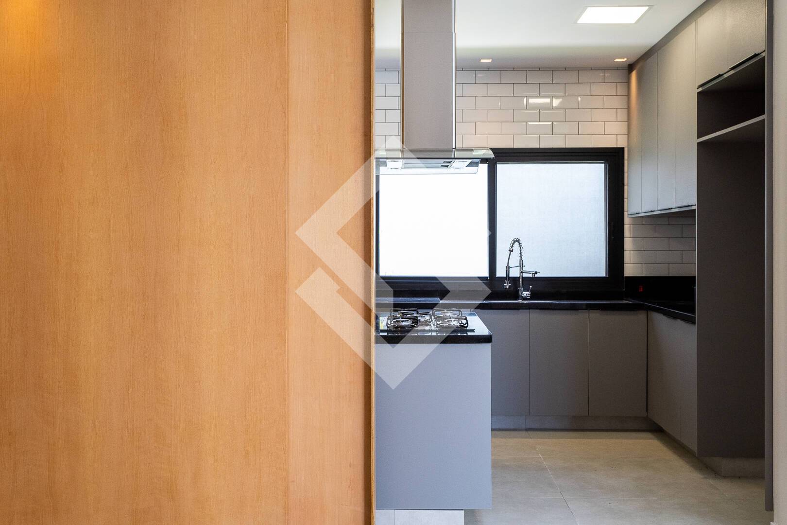 Casa, 4 quartos, 367 m² - Foto 43