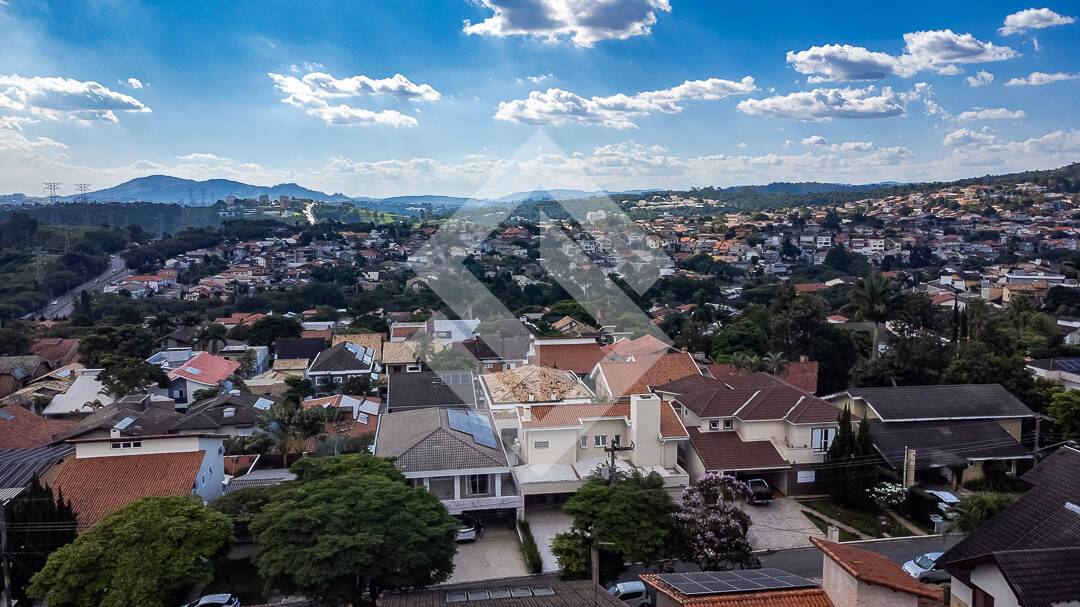 Casa, 4 quartos, 367 m² - Foto 5