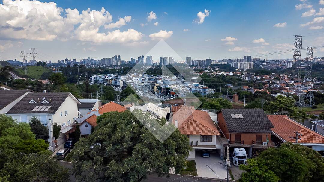 Casa, 4 quartos, 367 m² - Foto 6