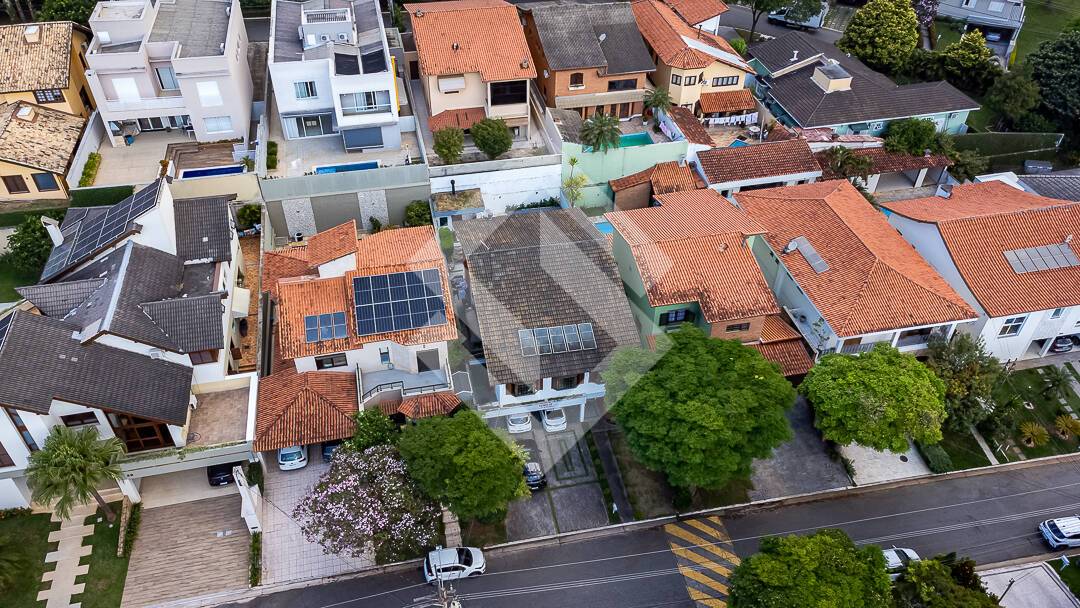 Casa, 4 quartos, 367 m² - Foto 7