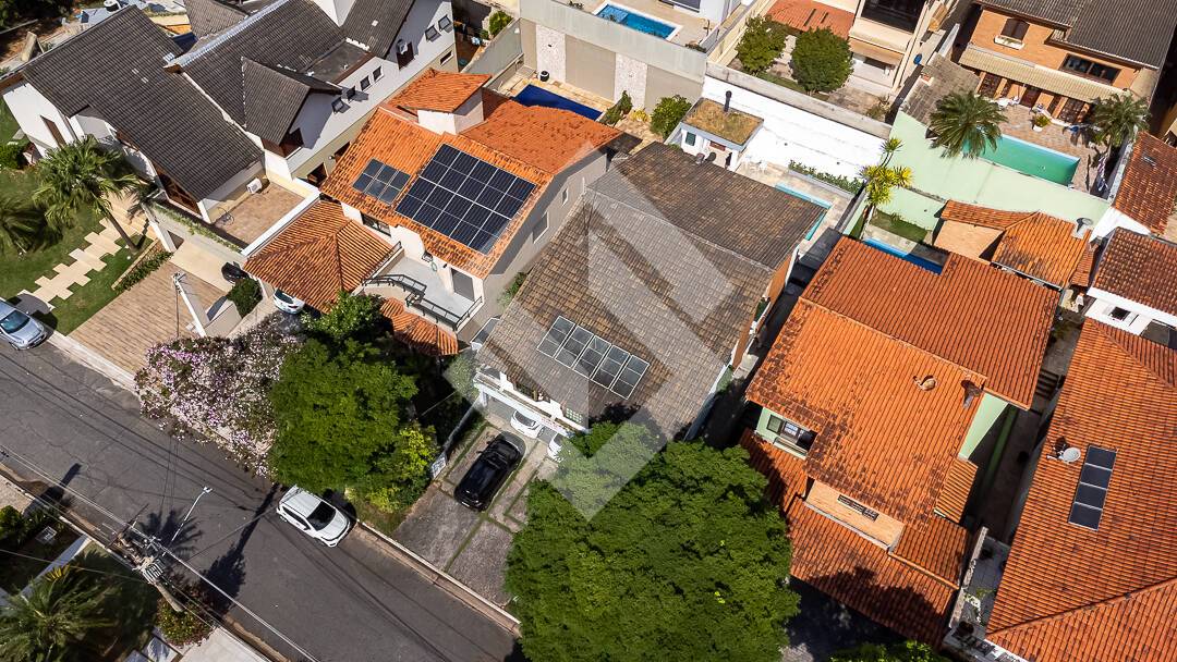 Casa, 4 quartos, 367 m² - Foto 9