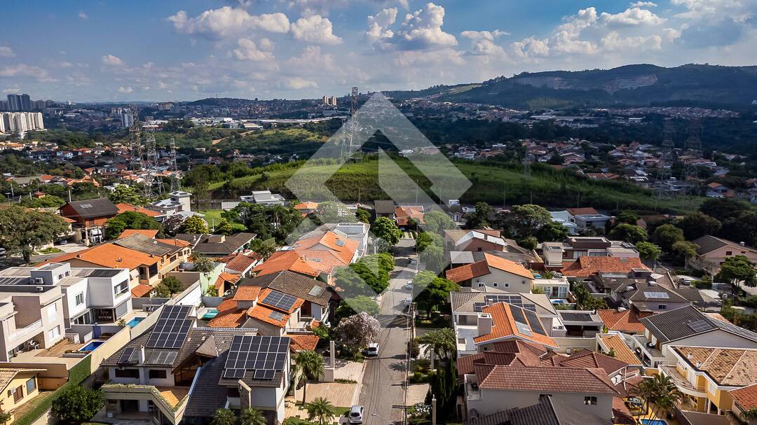 Casa, 4 quartos, 367 m² - Foto 10