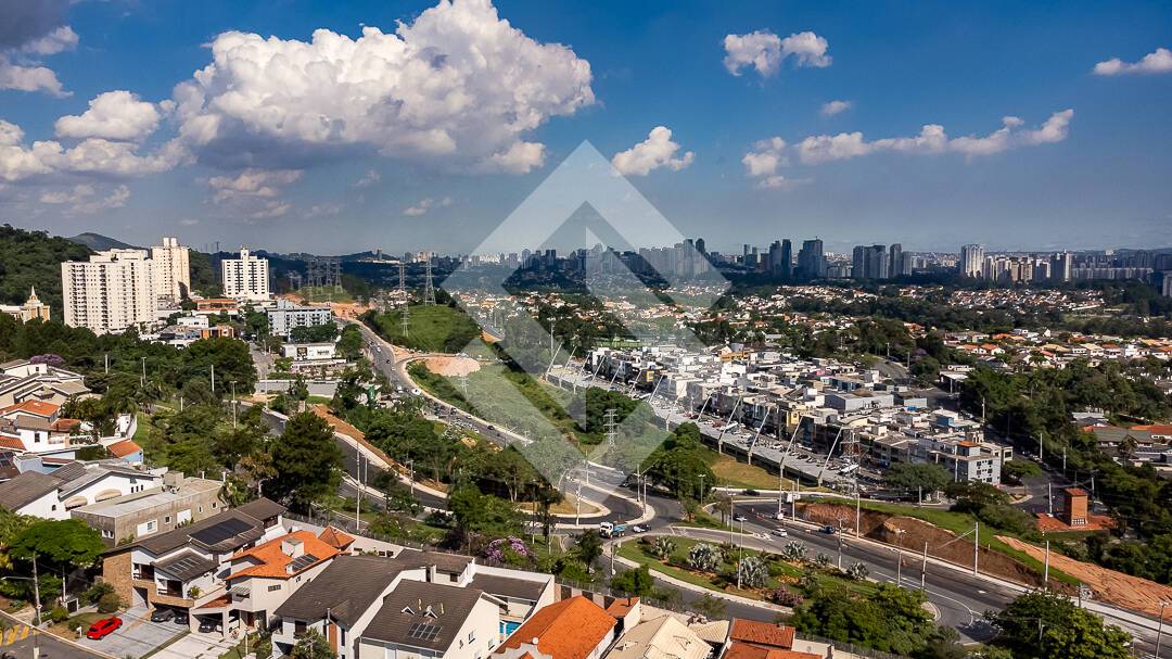 Casa, 4 quartos, 367 m² - Foto 12