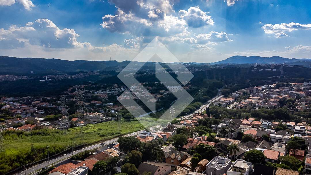 Casa, 4 quartos, 367 m² - Foto 13