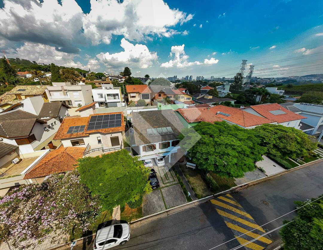 Casa, 4 quartos, 367 m² - Foto 16