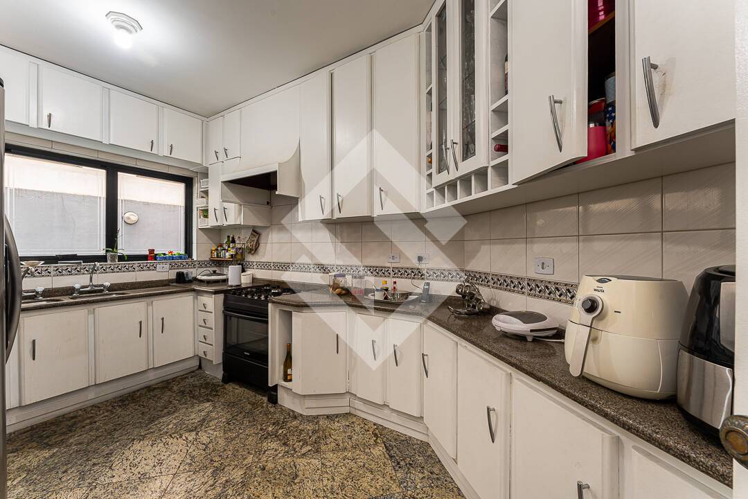 Casa, 4 quartos, 367 m² - Foto 27