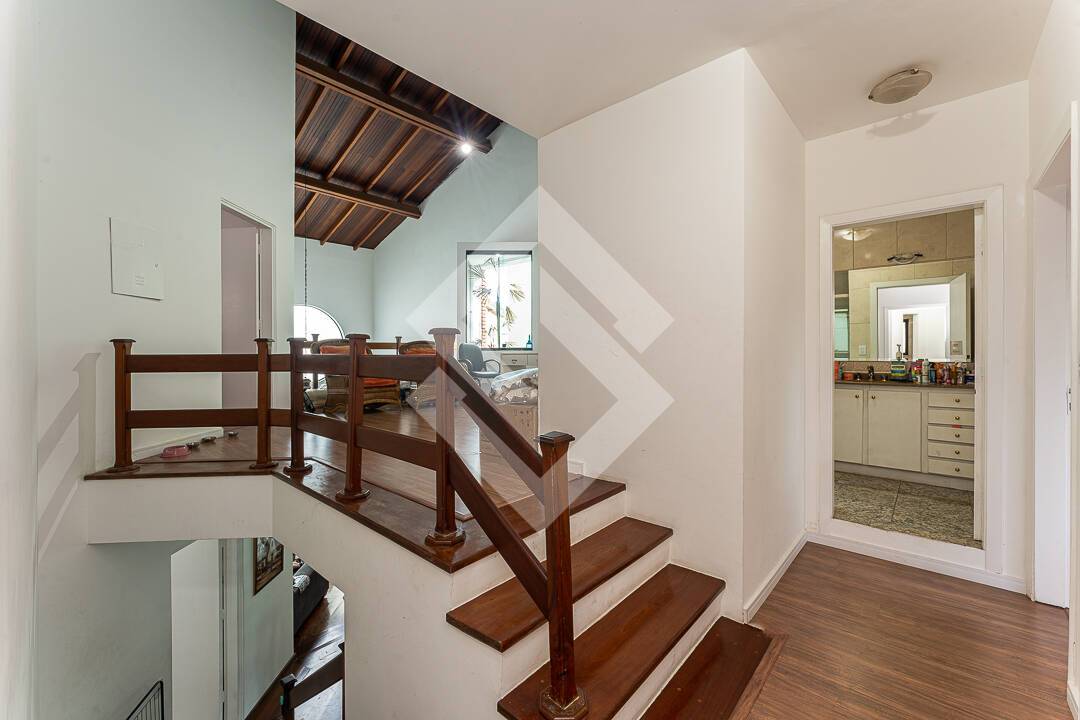 Casa, 4 quartos, 367 m² - Foto 30