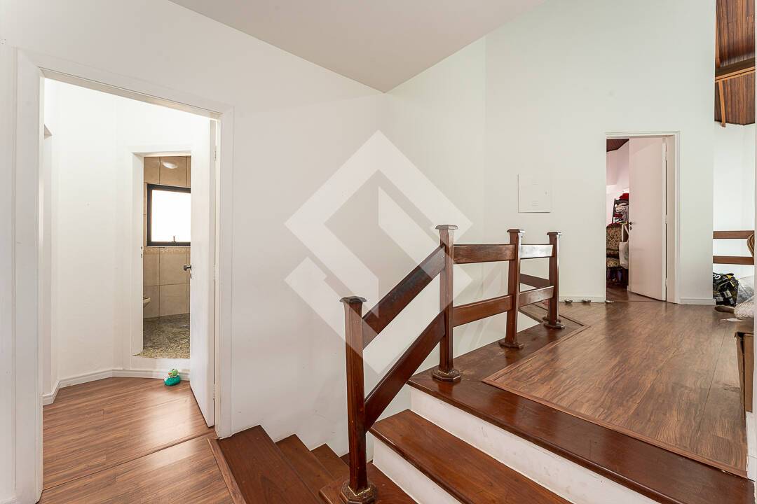 Casa, 4 quartos, 367 m² - Foto 31