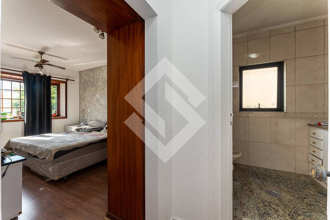 Casa, 4 quartos, 367 m² - Foto 32