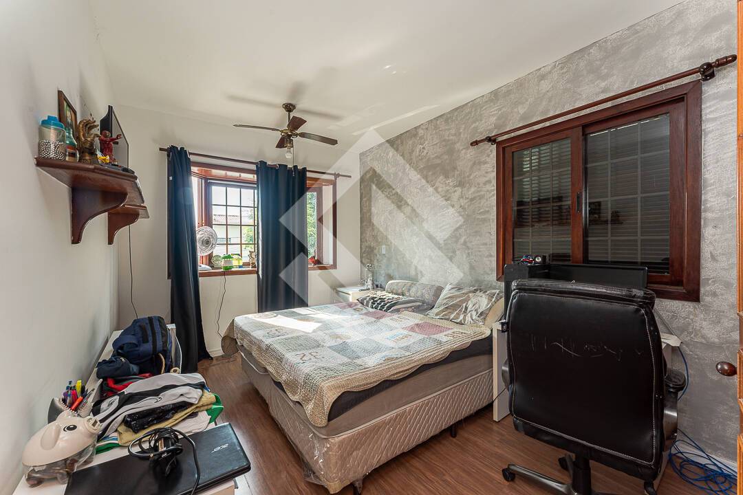 Casa, 4 quartos, 367 m² - Foto 34