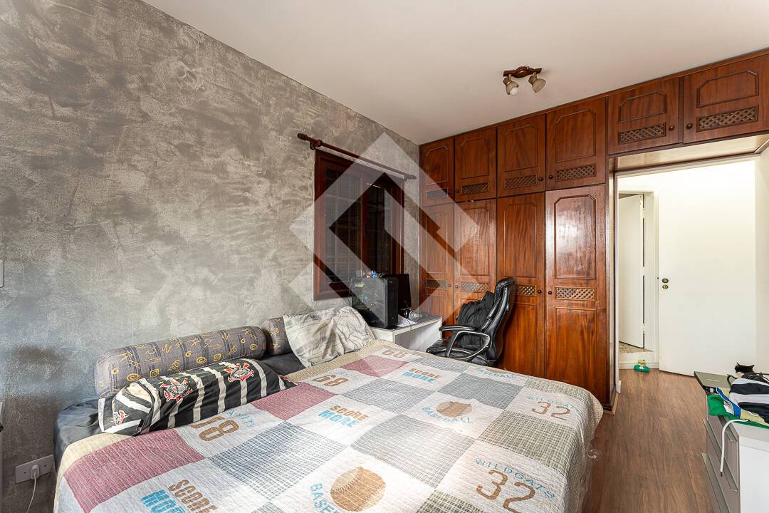 Casa, 4 quartos, 367 m² - Foto 35