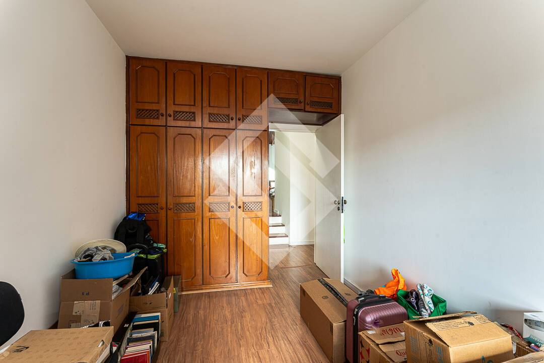 Casa, 4 quartos, 367 m² - Foto 37