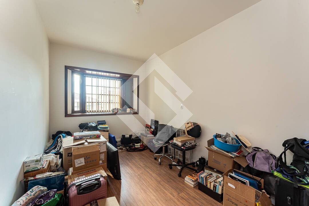 Casa, 4 quartos, 367 m² - Foto 36