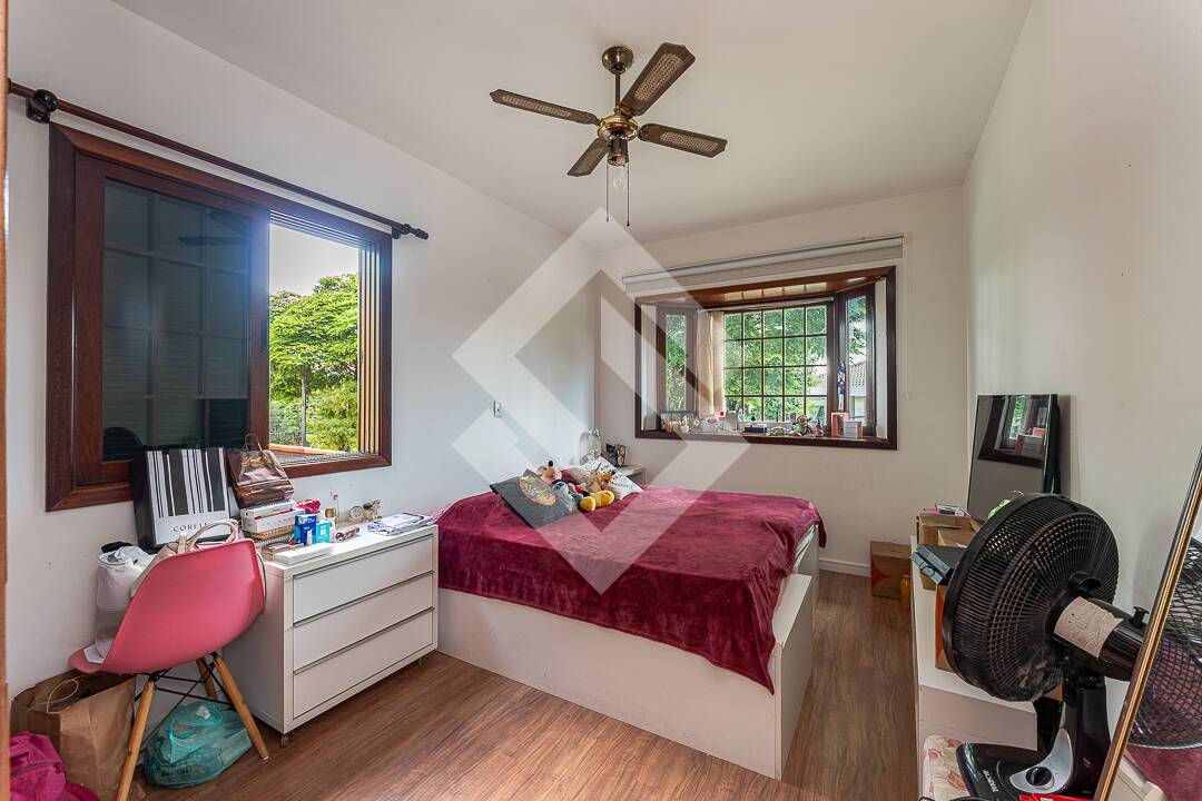 Casa, 4 quartos, 367 m² - Foto 38