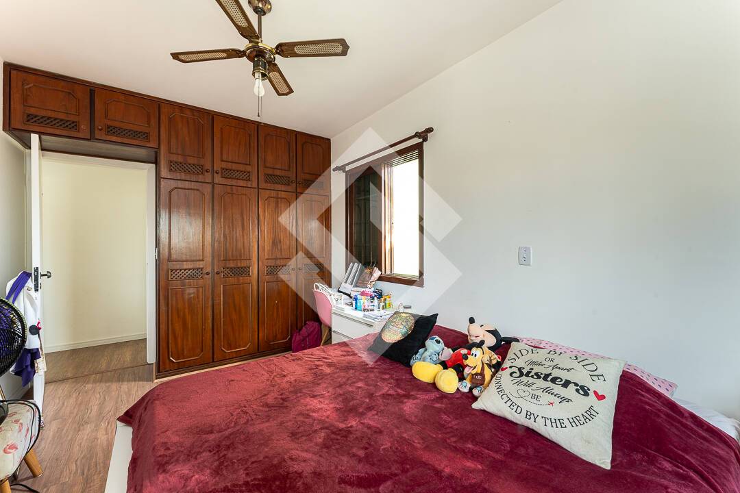 Casa, 4 quartos, 367 m² - Foto 39