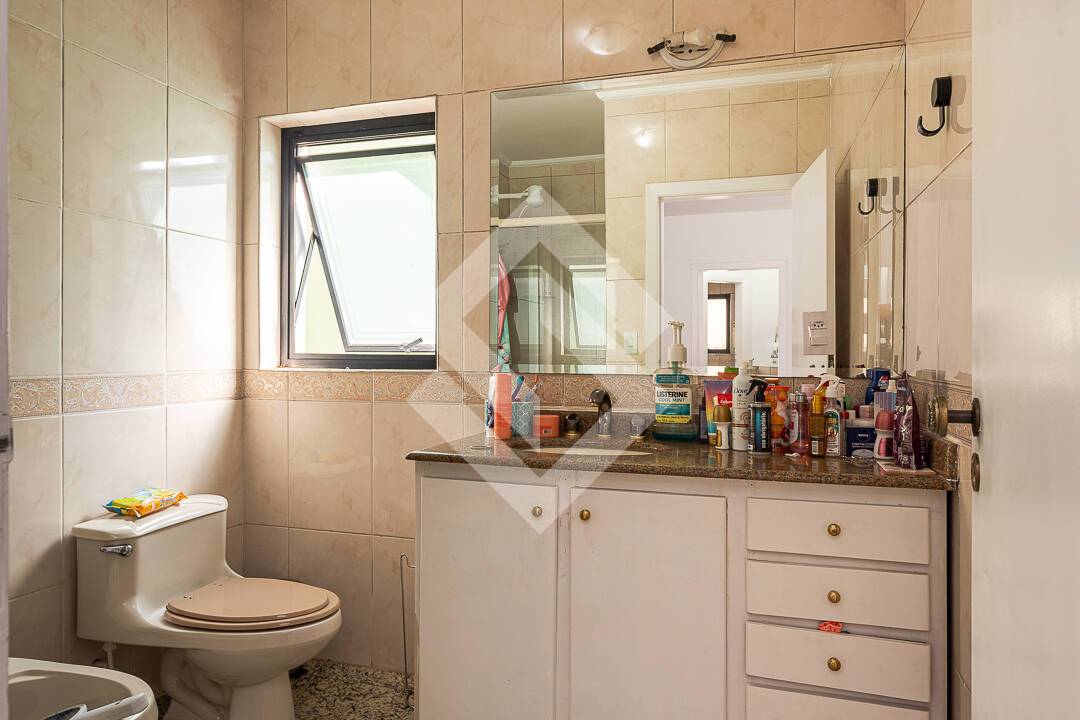 Casa, 4 quartos, 367 m² - Foto 40